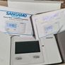 SANGAMO PR1N 1 channel digital programmer heating hot water BRAND NEW Image 4