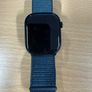 Apple Watch Series 11 46mm GPS Image 2