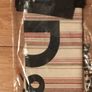Dolce and Gabbana designer tote bag Image 5