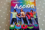 Leaving cert Spanish Accion