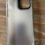 iPhone 12 case cover new Image 6