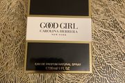 Good Girl EDP