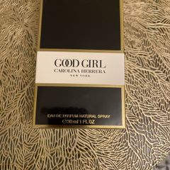 Good Girl EDP