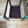 travel cot Image 3