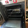 Electric Oven Image 2