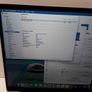 Apple MacBook Pro 16" (2019) | Intel Core i9 8-Core | 16GB RAM | 1TB SSD | 16" Retina Display | Image 4