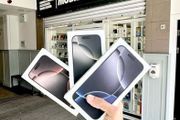 iphone 16 pro max iphone 16 pro max iphone 16 pro max iphone 16 pro max iPhone 16 pro max iphone 16 pro max iphone 16 pro max iphone 16 pro max iphone 16 pro max iPhone 16 pro max iphone 16 pro max iphone 16 pro max iphone 16 pro max iphone 16 pro max iPh