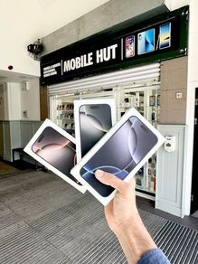 iphone 16 pro max iphone 16 pro max iphone 16 pro max iphone 16 pro max iPhone 16 pro max