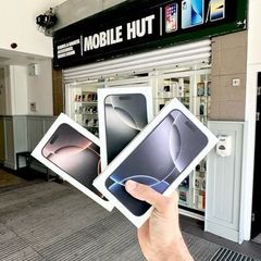 iphone 16 pro max iphone 16 pro max iphone 16 pro max iphone 16 pro max iPhone 16 pro max