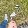 pxg sugar daddy 2 wedges 50 54 60 Image 5