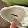 gucci trainers Image 3