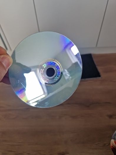 Metal Arms Glitch in the system Xbox Original Games Original