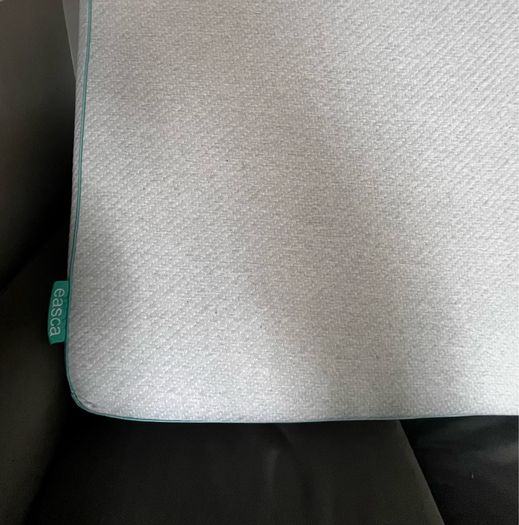 Matters Memory foam