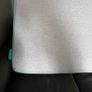 Matters Memory foam Image 4