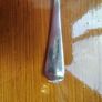 Silver spoons Image 4