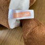 Little Town Plush Horse Puppet Image 6