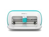 NEW Cricut Joy Machine
