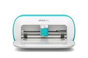 NEW Cricut Joy Machine