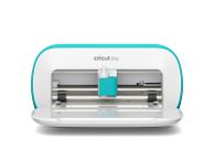 main image for ad NEW Cricut Joy Machine
