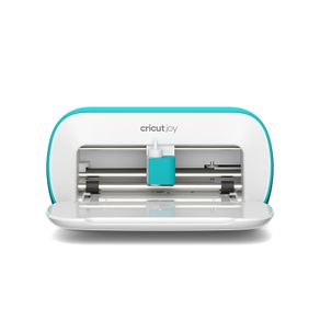 NEW Cricut Joy Machine