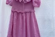 Mark and Spencer dress