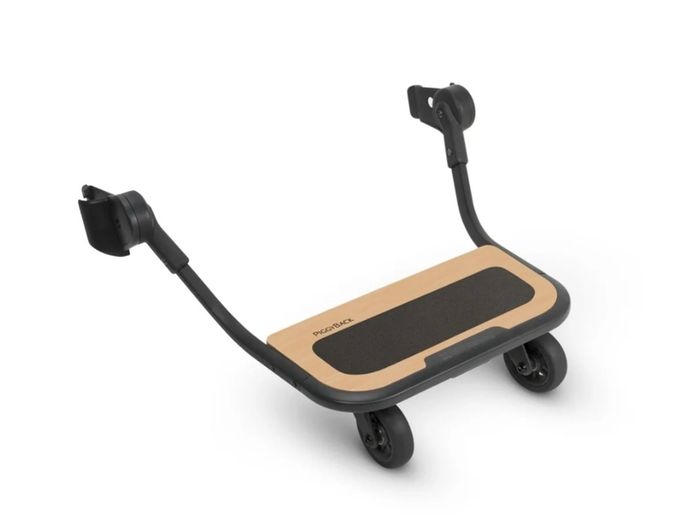 Uppababy Piggy Back Buggy Board