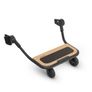 Uppababy Piggy Back Buggy Board Image 4