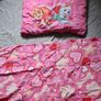 Paw Patrol & Skye Bundle Image 4