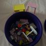 Toys Image 5