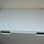 Toy storage bench Image 3