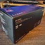 Panasonic Lumix GH5 + Leica 12-60mm Lens Image 8