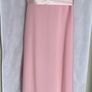 4 bridesmaid dresses Image 2