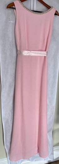 4 bridesmaid dresses