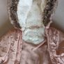 New Baby Snowsuit 3-6months Image 5