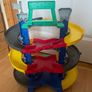 VTech Toot toot Image 2