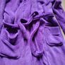 Dressing Gown  Size 8-10 Image 4