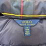 Ralph Lauren Kids Winter Coat Image 6