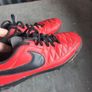 NIKE Astro turf boots Image 5