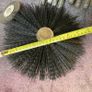 chimney brush set Image 3