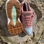 Get Chic Nike Leather AM95s Image 4