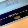 newbridge silver bracelet Image 2