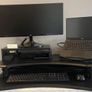 standing desk Image 2