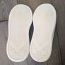Karl Lagerfeld sneakers Image 6