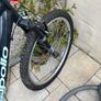 bike Image 3