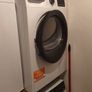 Beko tumble dryer 9kg Image 3
