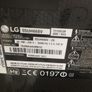 LG 55" Tv needs backlight Image 2