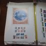 points art print stamps Image 8