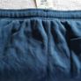 New Puma Heavyweight Tracksuit Pants - Size XL Image 8