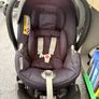 carseat Image 3