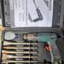 Selection of Air Tools Image 4